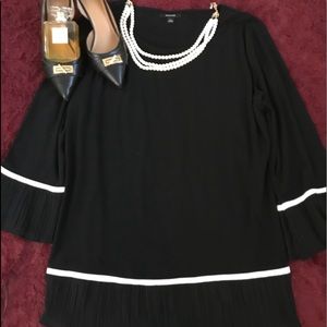 💋💄ANFANI💄💋